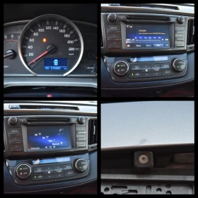 Toyota Rav4 2.0D4D/126kc/KEYLESSGO/ITALY-!! | Mobile.bg    15