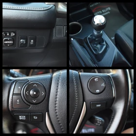 Toyota Rav4 2.0D4D/126kc/KEYLESSGO/ITALY-!! | Mobile.bg    14