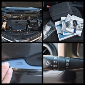 Toyota Rav4 2.0D4D/126kc/KEYLESSGO/ITALY-!! | Mobile.bg    16