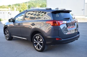 Toyota Rav4 2.0D4D/126kc/KEYLESSGO/ITALY-!! | Mobile.bg    3