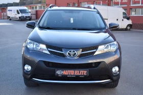 Toyota Rav4 2.0D4D/126kc/KEYLESSGO/ITALY-!! | Mobile.bg    8