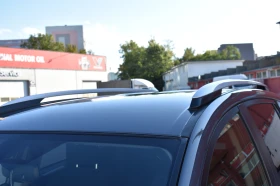 Toyota Rav4 2.0D4D/126kc/KEYLESSGO/ITALY-!! | Mobile.bg    9