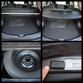 Toyota Rav4 2.0D4D/126kc/KEYLESSGO/ITALY-!! | Mobile.bg    13