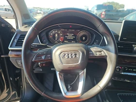 Audi Q5 MATRIX* DIGITAL* B&O* KEYLESS* PANO* *  | Mobile.bg    8