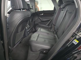 Audi Q5 MATRIX* DIGITAL* B&O* KEYLESS* PANO* *  | Mobile.bg    14