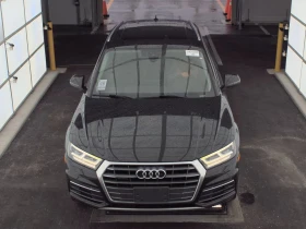 Audi Q5 MATRIX* DIGITAL* B&O* KEYLESS* PANO* *  | Mobile.bg    2
