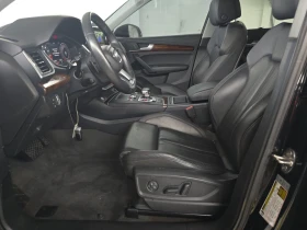 Audi Q5 MATRIX* DIGITAL* B&O* KEYLESS* PANO* *  | Mobile.bg    9
