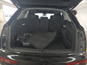 Audi Q5 MATRIX* DIGITAL* B&O* KEYLESS* PANO* *  | Mobile.bg    15