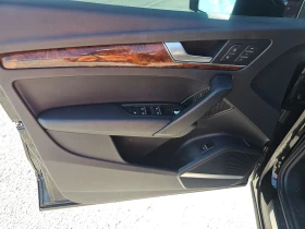 Audi Q5 MATRIX* DIGITAL* B&O* KEYLESS* PANO* *  | Mobile.bg    11