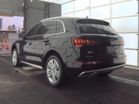 Audi Q5 MATRIX* DIGITAL* B&O* KEYLESS* PANO* *  | Mobile.bg    6