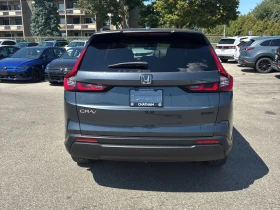 Honda Cr-v * Sport* * * *   *  | Mobile.bg    5