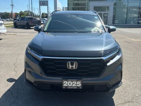 Honda Cr-v * Sport* * * *   *  | Mobile.bg    4