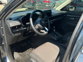 Honda Cr-v * Sport* * * *   *  | Mobile.bg    7