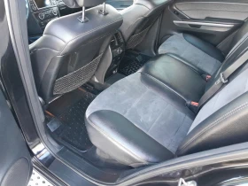 Mercedes-Benz ML 320 Barter - 13999 лв. - 47703684 13