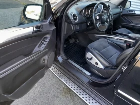 Mercedes-Benz ML 320 Barter - 13999 лв. - 47703684 3
