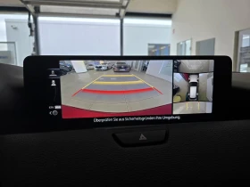 Mazda CX-60 HOMURA/328HP/PANO/HUD/BOSE/NAVI/360/LED/291g - 77599 лв. - 71550554 11