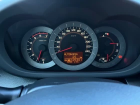 Toyota Rav4 2.2D4D-150k.c. 125000км.!!! - 17500 лв. - 72576689 11