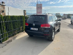 Обява за продажба на VW Touareg 3600  ~8 700 лв. - изображение 3