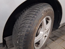 Hyundai IX35 | Mobile.bg    12