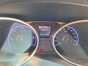 Hyundai IX35 | Mobile.bg    10