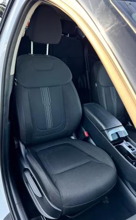 Hyundai Tucson X-Line/Mild Hybrid/Сервизна история - 40900 лв. / 20911.84 € - 93155613 10