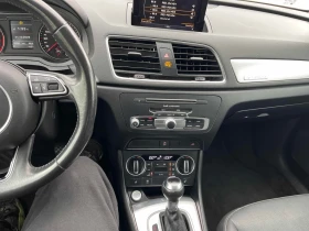 Audi Q3 * Progressiv * CARFAX * БЕЗ ПЪРВОНАЧАЛНА ВНОСКА - 26550 лв. / 13574.80 € - 44929134 9