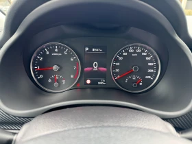 Kia Stonic GT Line, снимка 14