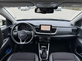 Kia Stonic GT Line, снимка 12