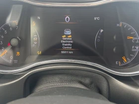 Jeep Grand cherokee * Limited X * CARFAX * БЕЗ ПЪРВОНАЧАЛНА ВНОСКА - 49650 лв. / 25385.64 € - 60492528 8