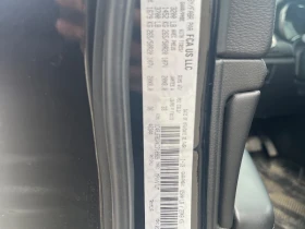 Jeep Grand cherokee * Limited X * CARFAX * БЕЗ ПЪРВОНАЧАЛНА ВНОСКА - 49650 лв. / 25385.64 € - 60492528 10