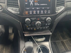 Jeep Grand cherokee * Limited X * CARFAX * БЕЗ ПЪРВОНАЧАЛНА ВНОСКА - 49650 лв. / 25385.64 € - 60492528 9