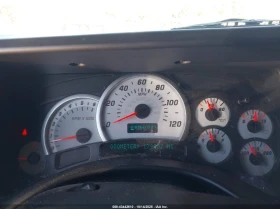 Hummer H2 6.0L V-8 316HP 4X4 Drive - 20800 лв. / 10634.87 € - 18982934 13