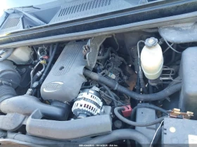 Hummer H2 6.0L V-8 316HP 4X4 Drive - 20800 лв. / 10634.87 € - 18982934 16