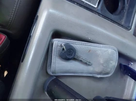 Hummer H2 6.0L V-8 316HP 4X4 Drive - 20800 лв. / 10634.87 € - 18982934 3