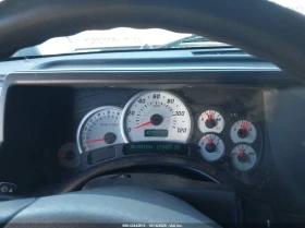 Hummer H2 6.0L V-8 316HP 4X4 Drive - 20800 лв. / 10634.87 € - 18982934 8