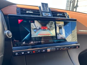 DS DS 7 Crossback Opera 4x4 Pano Night Keyless | Mobile.bg    14