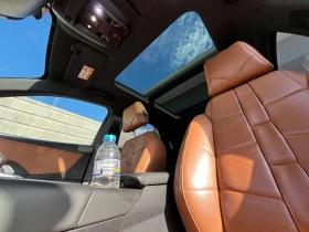 DS DS 7 Crossback Opera 4x4 Pano Night Keyless | Mobile.bg    7