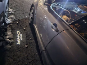 Toyota C-HR 1.8 hibrid, снимка 16