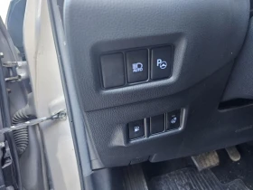 Toyota C-HR 1.8 hibrid, снимка 12