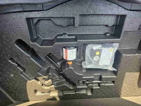 Toyota C-HR 1.8 hibrid, снимка 14