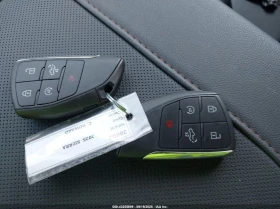 Gmc Sierra 3.0L I-6 DI, DOHC, VVT, TURBO, 305HP 4X4 Drive, снимка 3