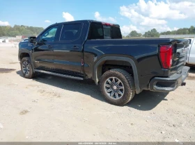 Gmc Sierra 3.0L I-6 DI, DOHC, VVT, TURBO, 305HP 4X4 Drive, снимка 8