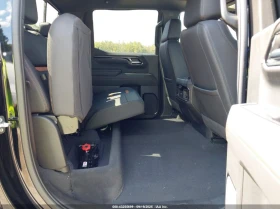 Gmc Sierra 3.0L I-6 DI, DOHC, VVT, TURBO, 305HP 4X4 Drive, снимка 13