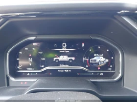 Gmc Sierra 3.0L I-6 DI, DOHC, VVT, TURBO, 305HP 4X4 Drive, снимка 12