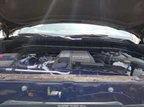 Gmc Sierra 3.0L I-6 DI, DOHC, VVT, TURBO, 305HP 4X4 Drive, снимка 15