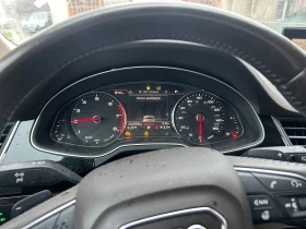 Audi Q7 4M 333 к/с на части или цял - 111 € / 217.10 лв. - 65869093 13