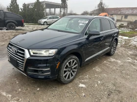 Audi Q7 4M 333 к/с на части или цял - 111 € / 217.10 лв. - 65869093 5