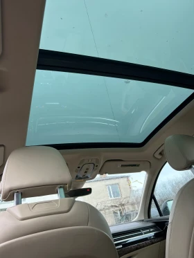 Audi Q7 4M 3.0 TFSI �� ����� ��� ��� | Mobile.bg � ����� ������ 13