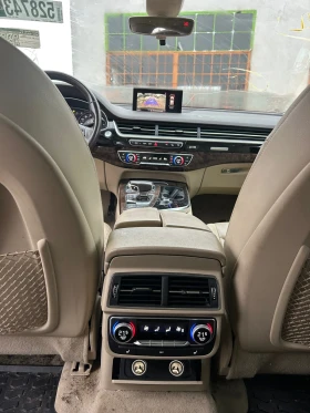 Audi Q7 4M 333 к/с на части или цял - 111 € / 217.10 лв. - 65869093 10