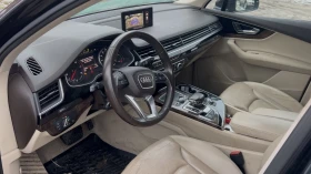 Audi Q7 4M 333 к/с на части или цял - 111 € / 217.10 лв. - 65869093 6
